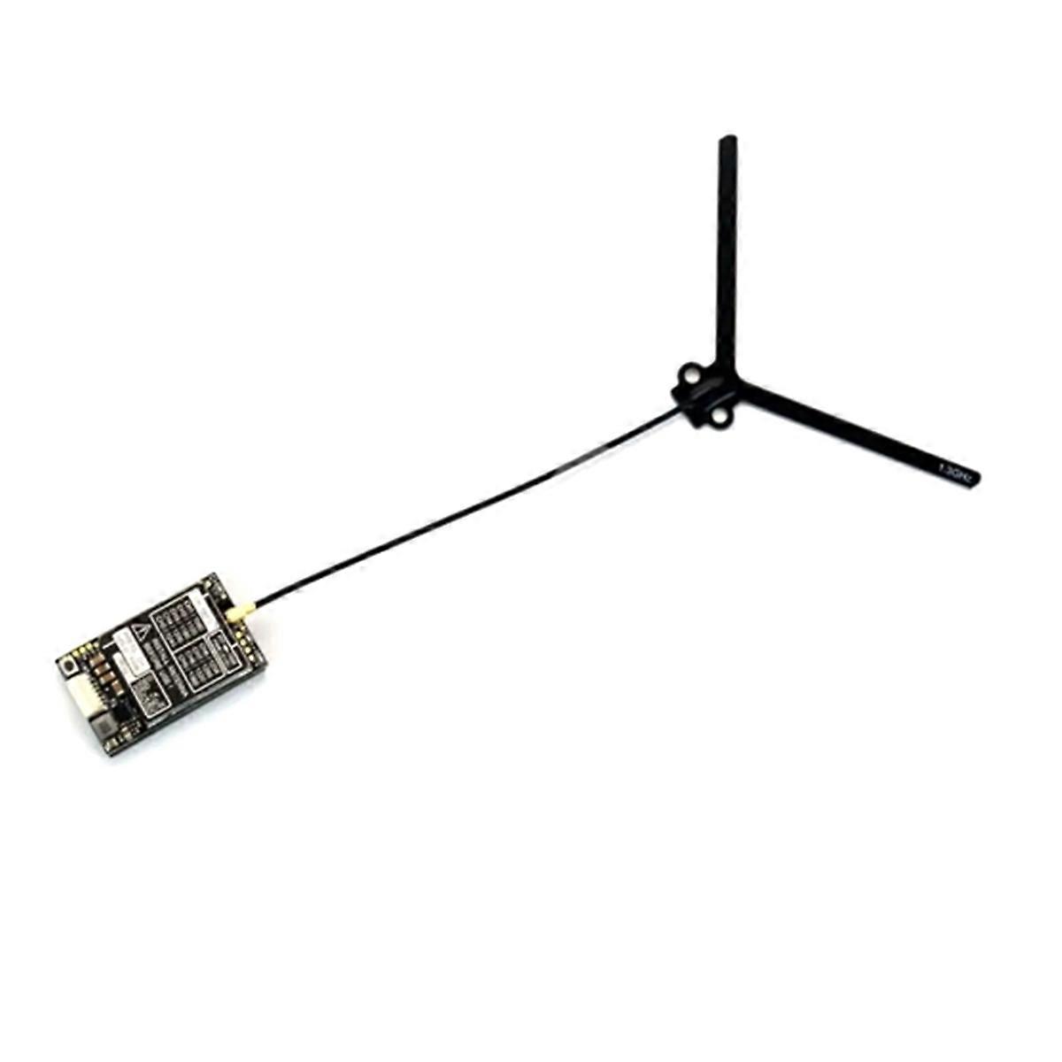1.3G 1.6W 1600Mw FPV VTX Video Transmitter(A)