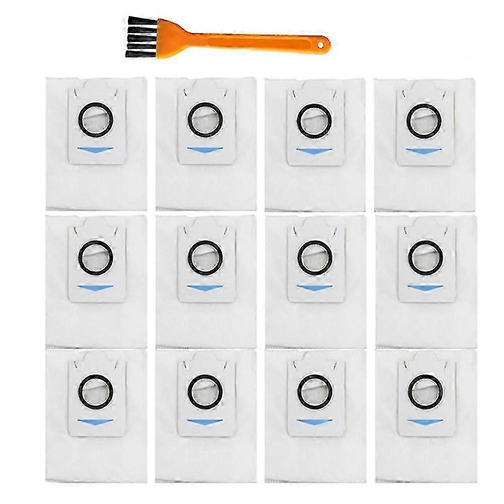 Can Crusher And Bottle Opener - Heavy Duty 16 Oz 2 In 1 Aluminum Drinking Tin Can Kitchen Recycling Tool For Recycling Beer Soda Cans, Shredding Soda