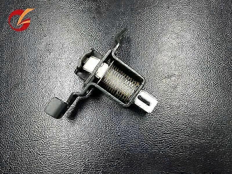 Applies To Use For Nissan Navara D22 D21 Tailgate Lock Back Door Latch 90503-2s482 90502-2s482