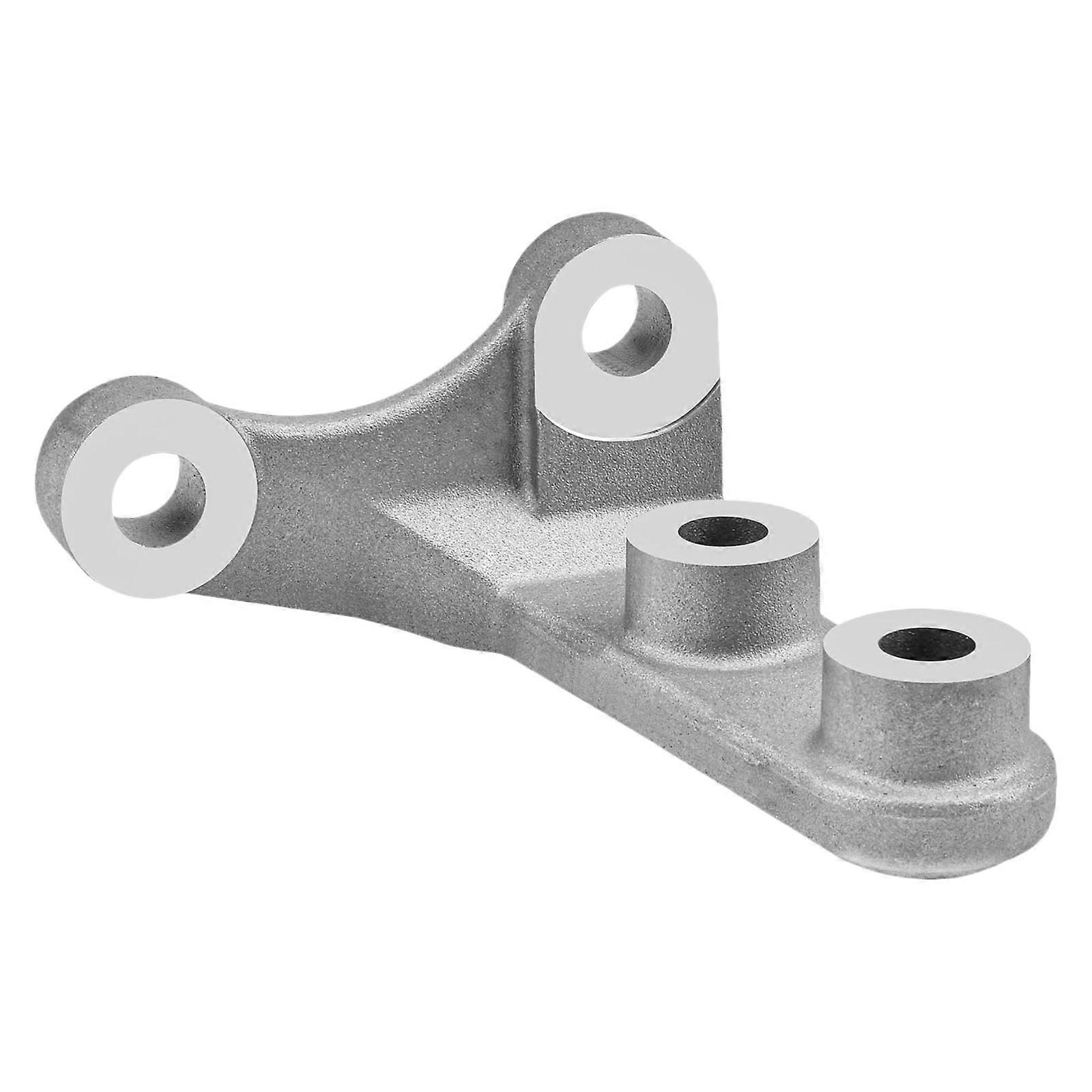 Replacement Front Passenger Axles Support Mount Bracket Vehicle Alignment Support Suitable for 2011-2015  Taurus MKS