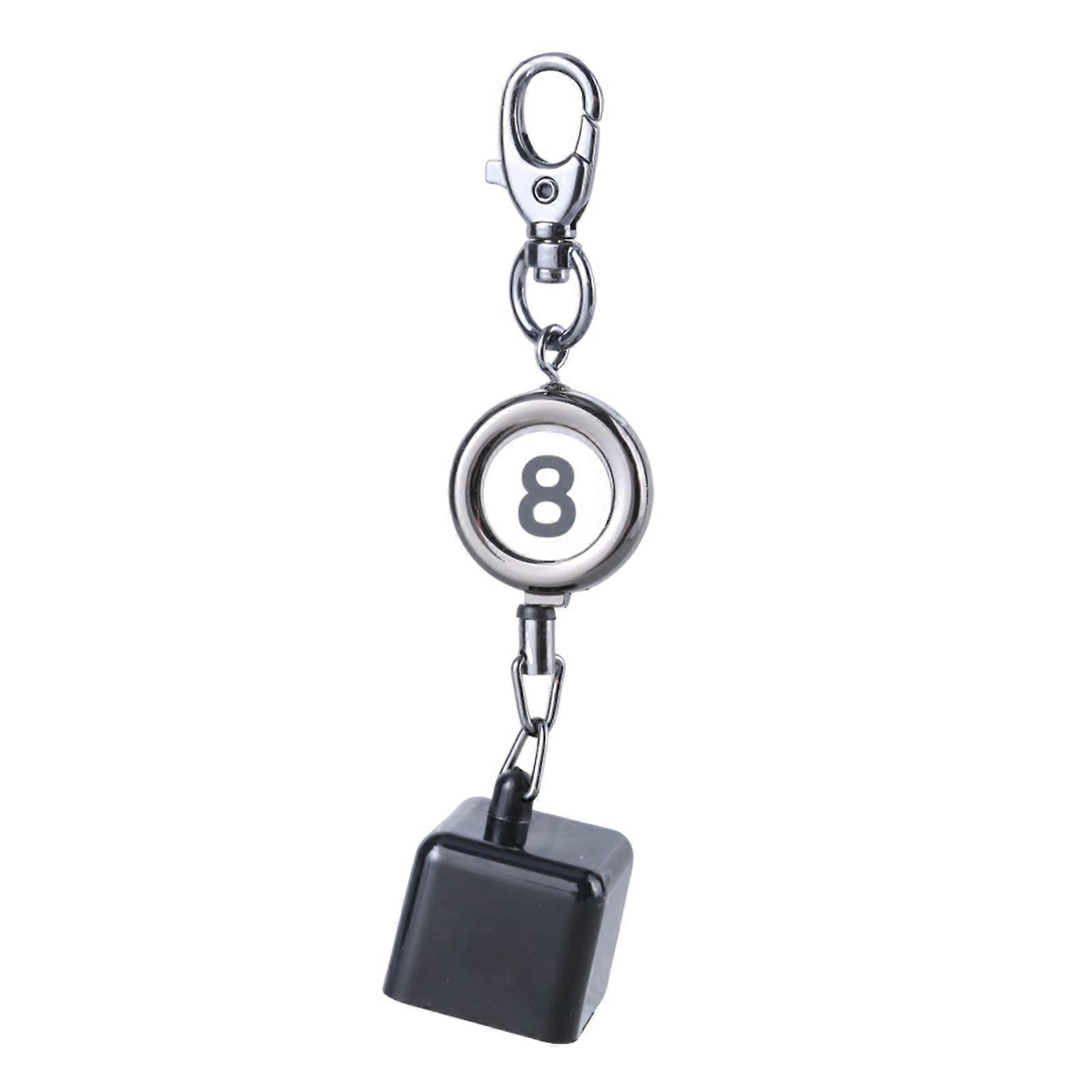 Billiard Cue Tip Tools Billiard Cue Tip Pricker Pool Snooker Chalk Holder Pool Cue Chalk Holder Billiard Chalk Holder