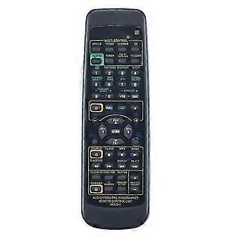 Remote Control for Pioneer Receiver AXD7247 R VSX-D510 VSX-D209