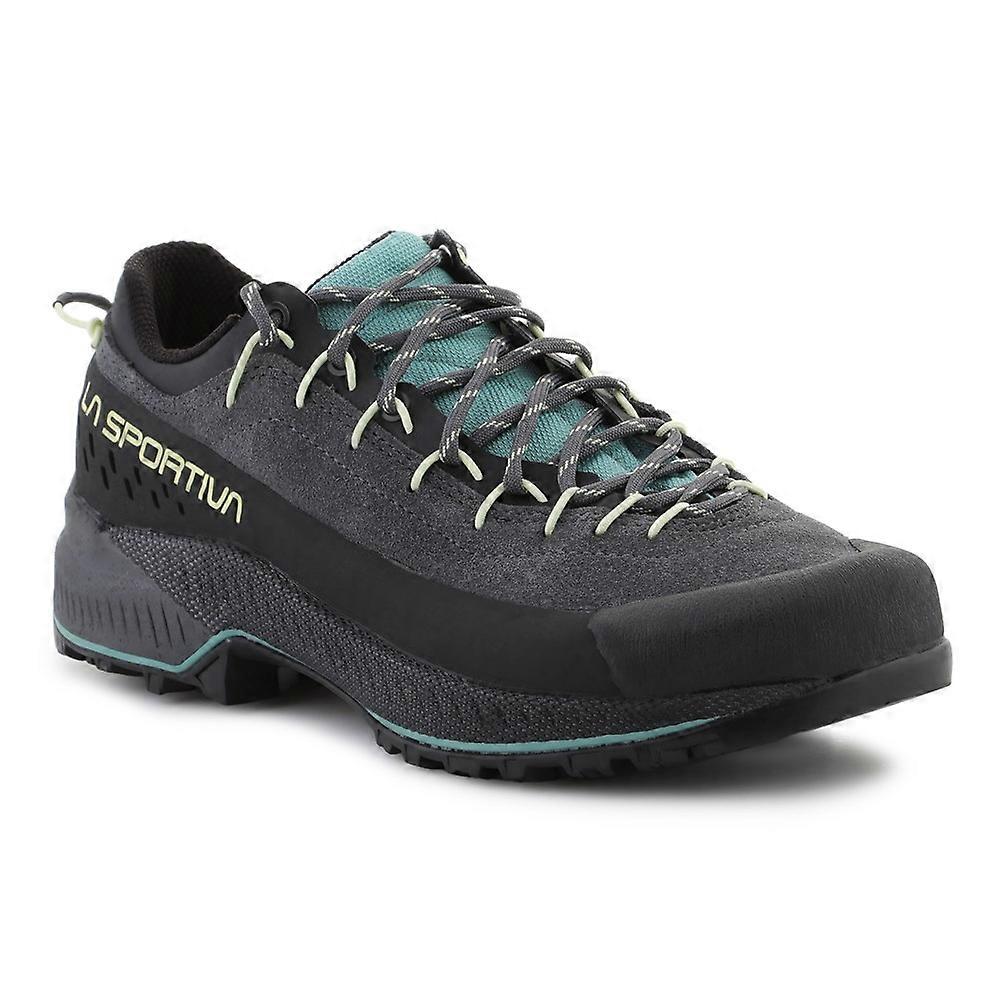 Shoes La Sportiva Tx4 37C900736