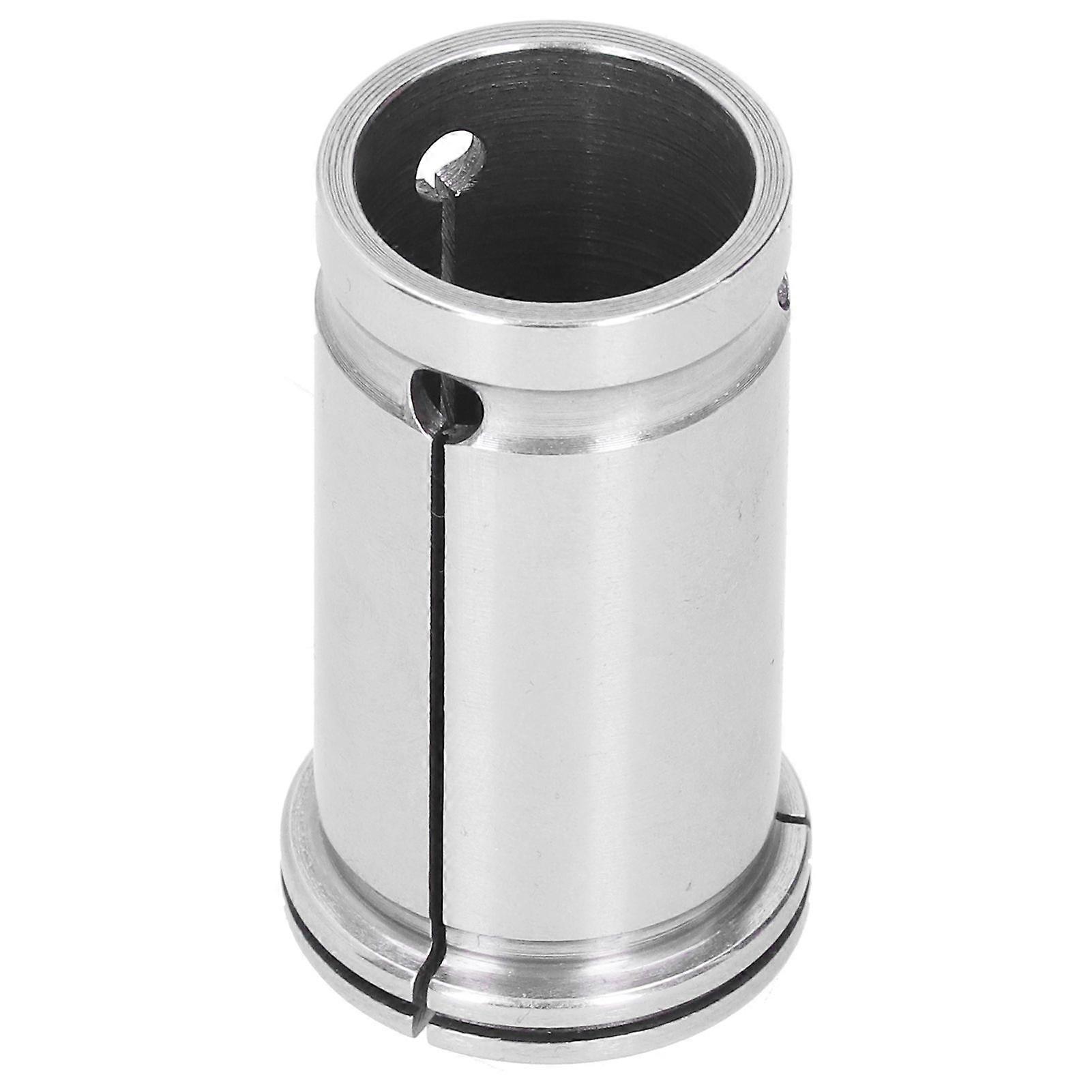 High quality  C32-6 Strong straight shank collet Strong chuck High precision CNC