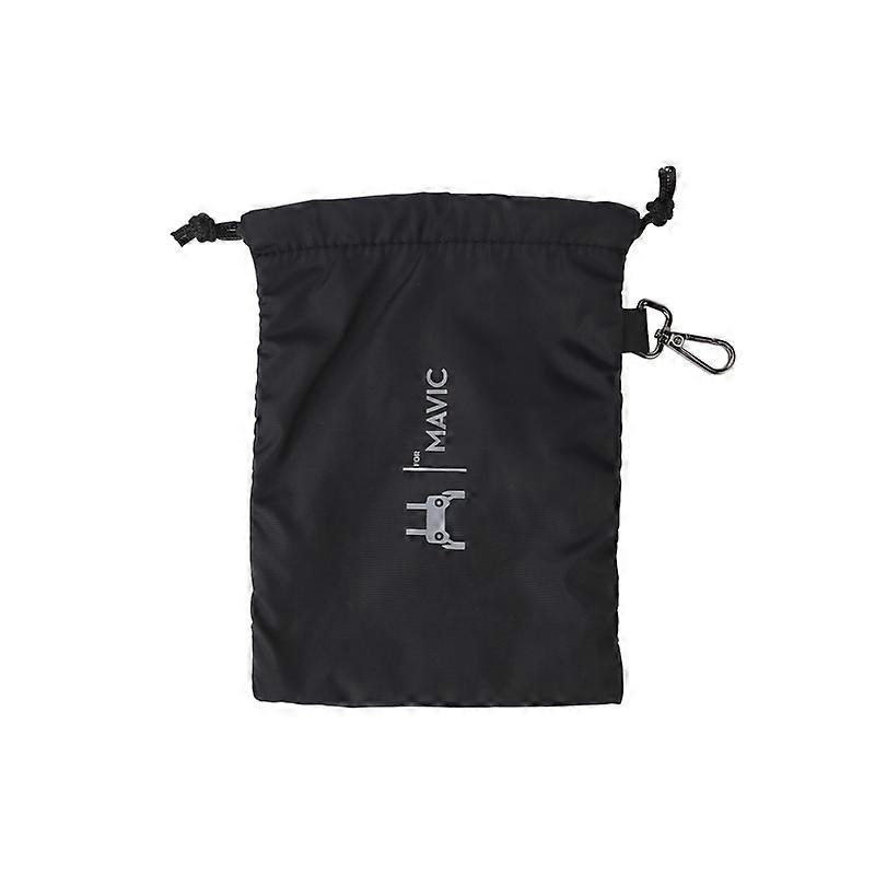 Drone Mini Portable Organiser Controller Tote Bag for DJI Mavic 4 Pro RC 2/Pro 2