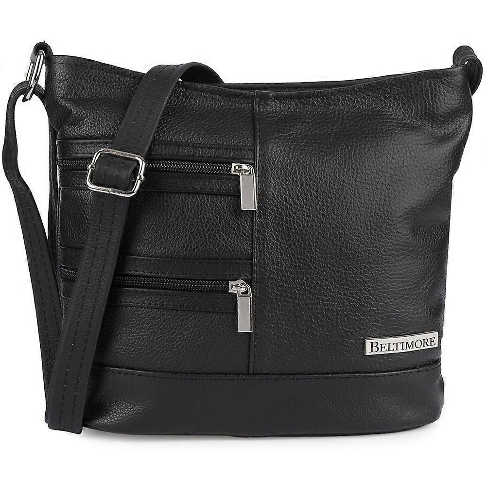 Handbags Beltimore kral45black