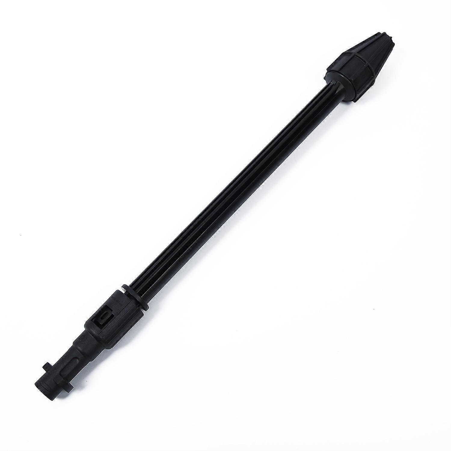 150 Bar Turbo Nozzle For Karcher K2 K3 K4 K5 Fast And Effective Cleaning