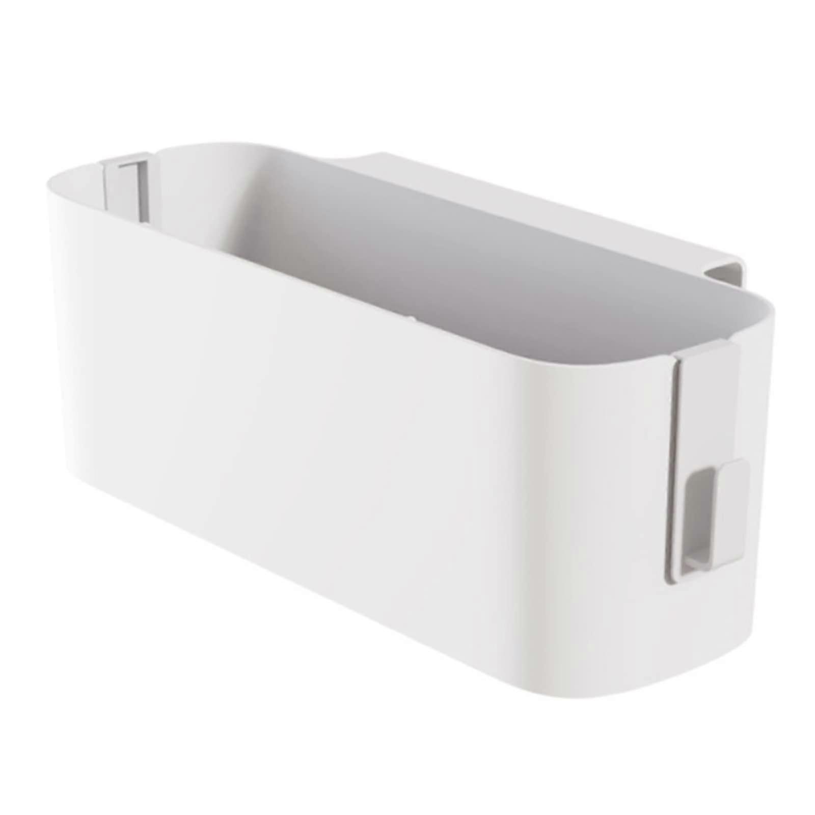 ナイトスタンド&ドミトリー用の収納ポケット付きハンギングベッドオーガナイザー