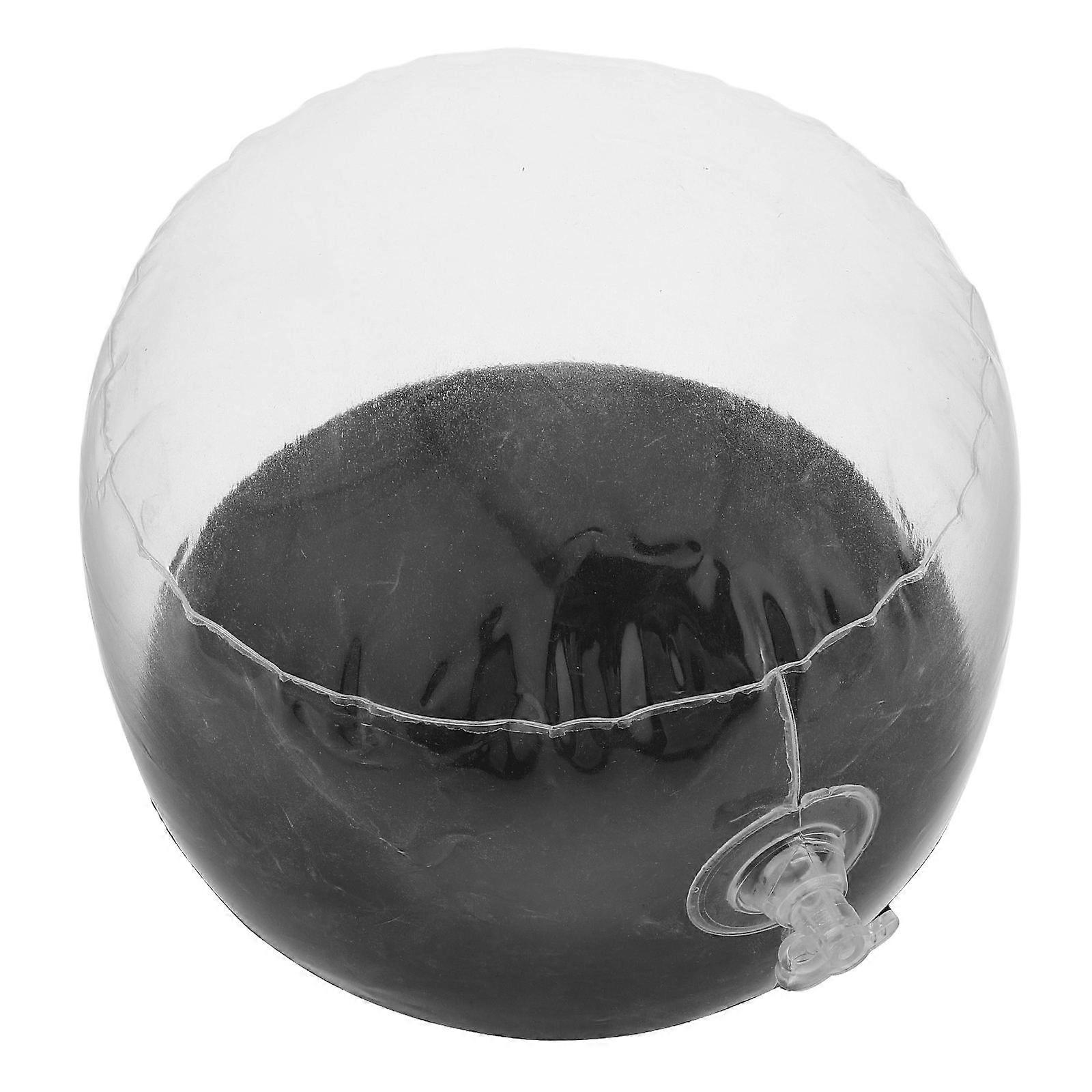 Inflatable Hat Stand for Baseball Caps – PVC Plastic Display Shaper, Easy Inflation