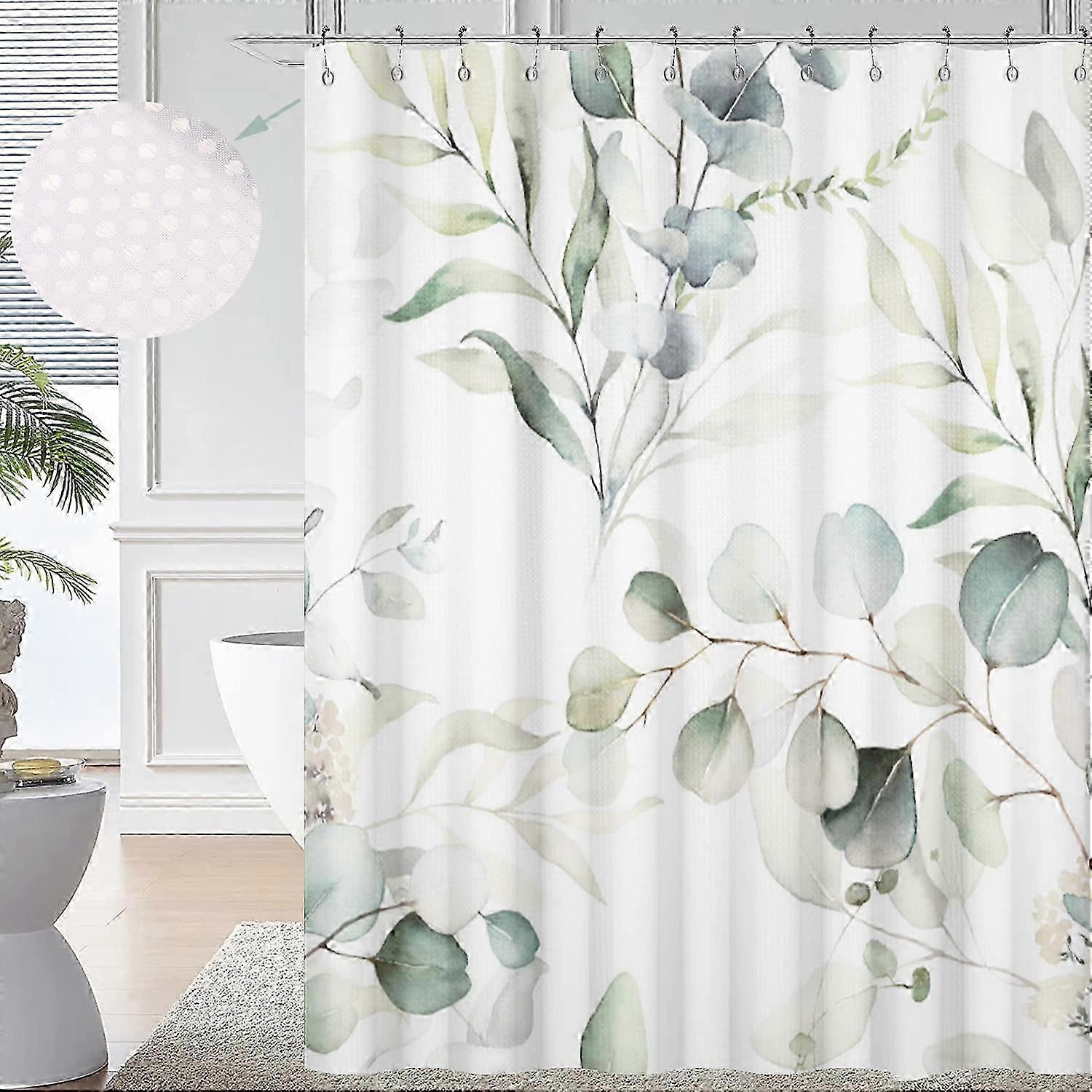 2 Sets Universal Vacuum Cleaner Dust Brush Tubes - Multifunction Cleaning Tool