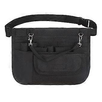 Shibao Oxford Pet Medical Gürteltasche Kit für Krankenschwestern und Personal