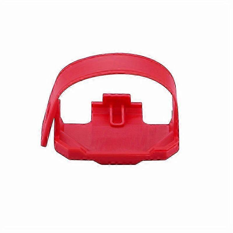 Propeller Holder For DJI Mavic Mini/ Mini 2/ Mini SE Propeller Blade Fixed Protector Drone Accessories