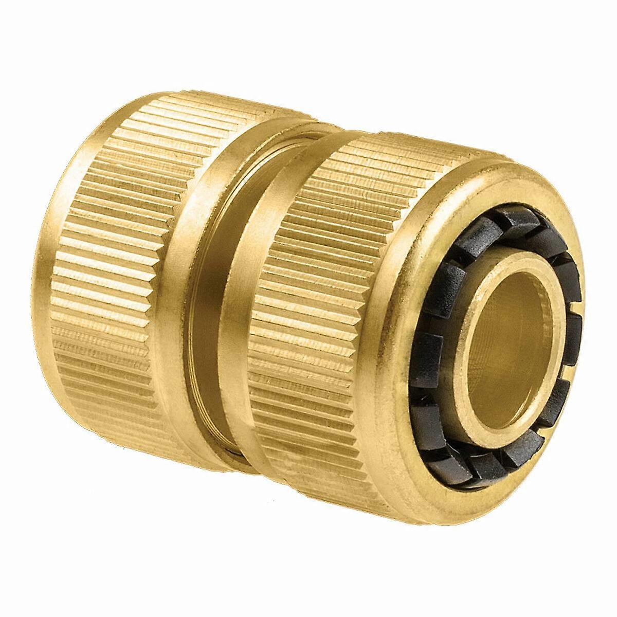 Hose Repair Bandage Cellfast 15 mm Brass