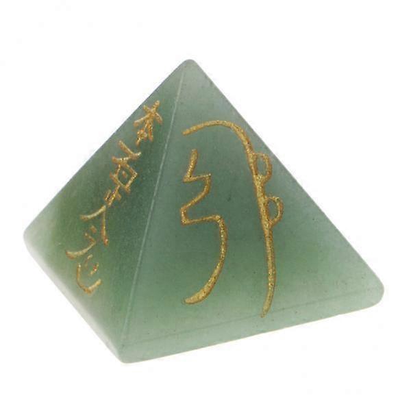 Powerful Energy Gemstone