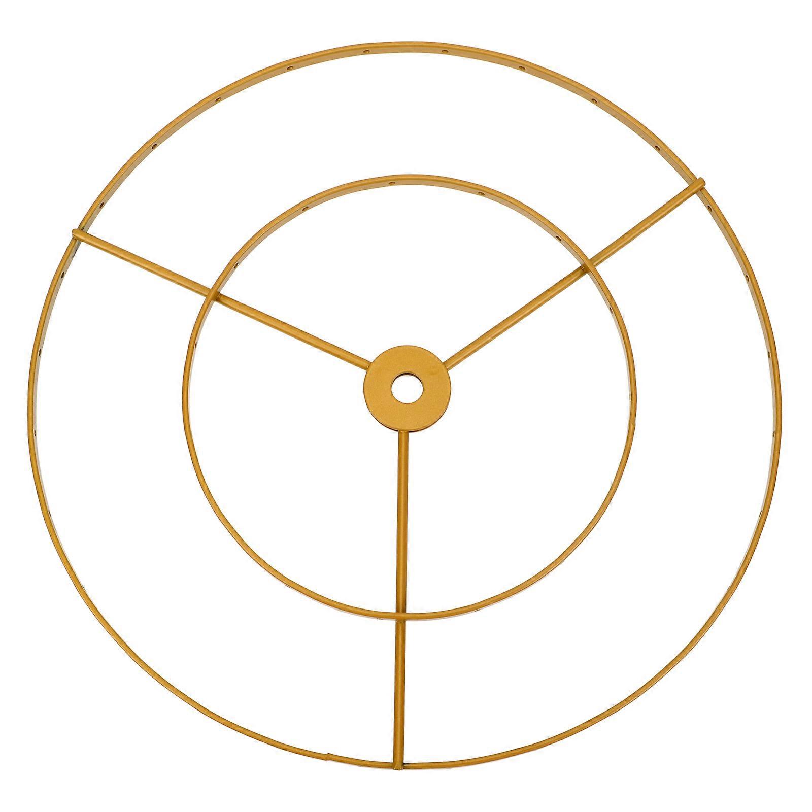 Robust Chandelier Frame, Premium Bracket for Creative Lighting Projects