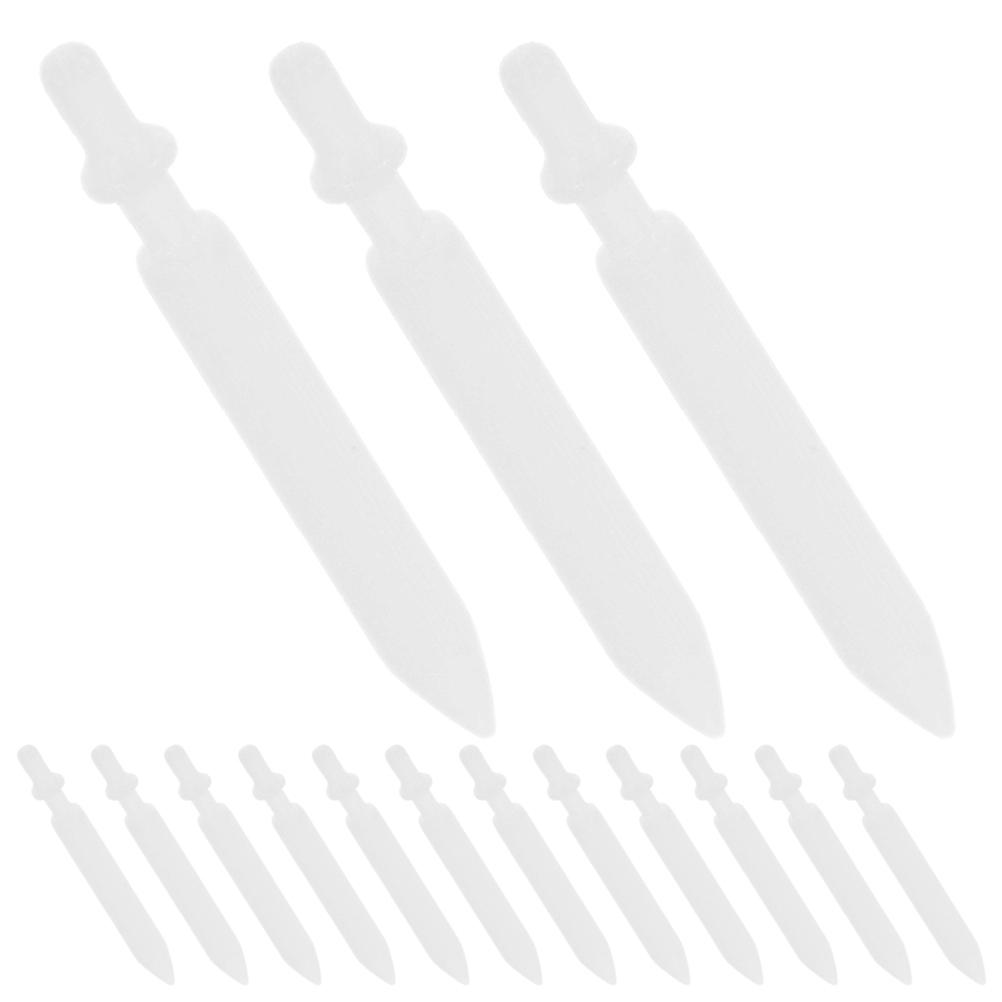 Tooli DIY Marker Tips, Perfect for Replacing Worn-Out Points, Enhanced Performance