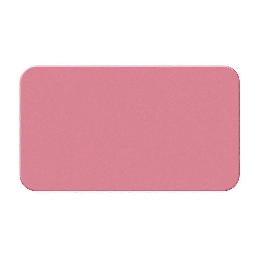 Eyelash Grafting Pad Grafted Eyelash Silicone Pad for Placing