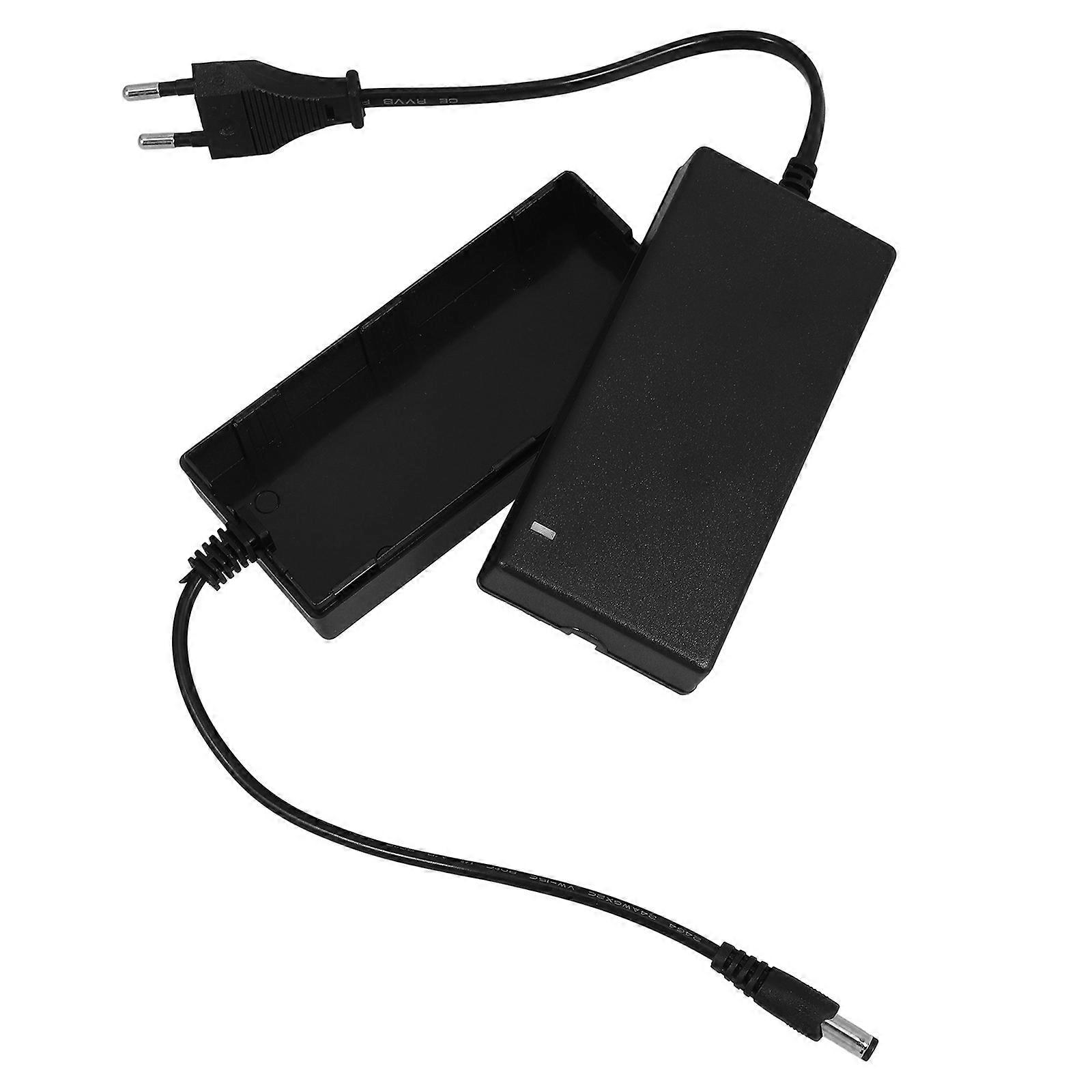 It sounds like you're describing a **fake charger key hider** — a clever, discreet storage solution designed to look like a real charger while