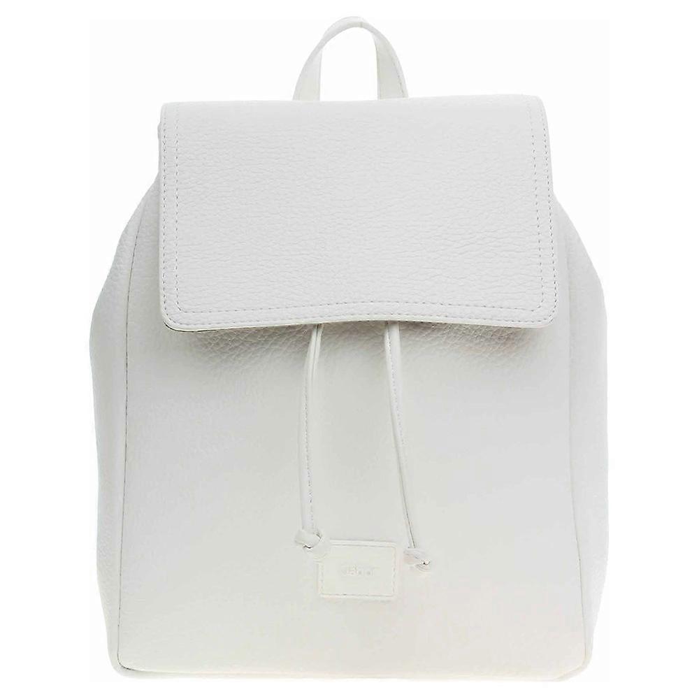 Backpacks Gabor 011571white