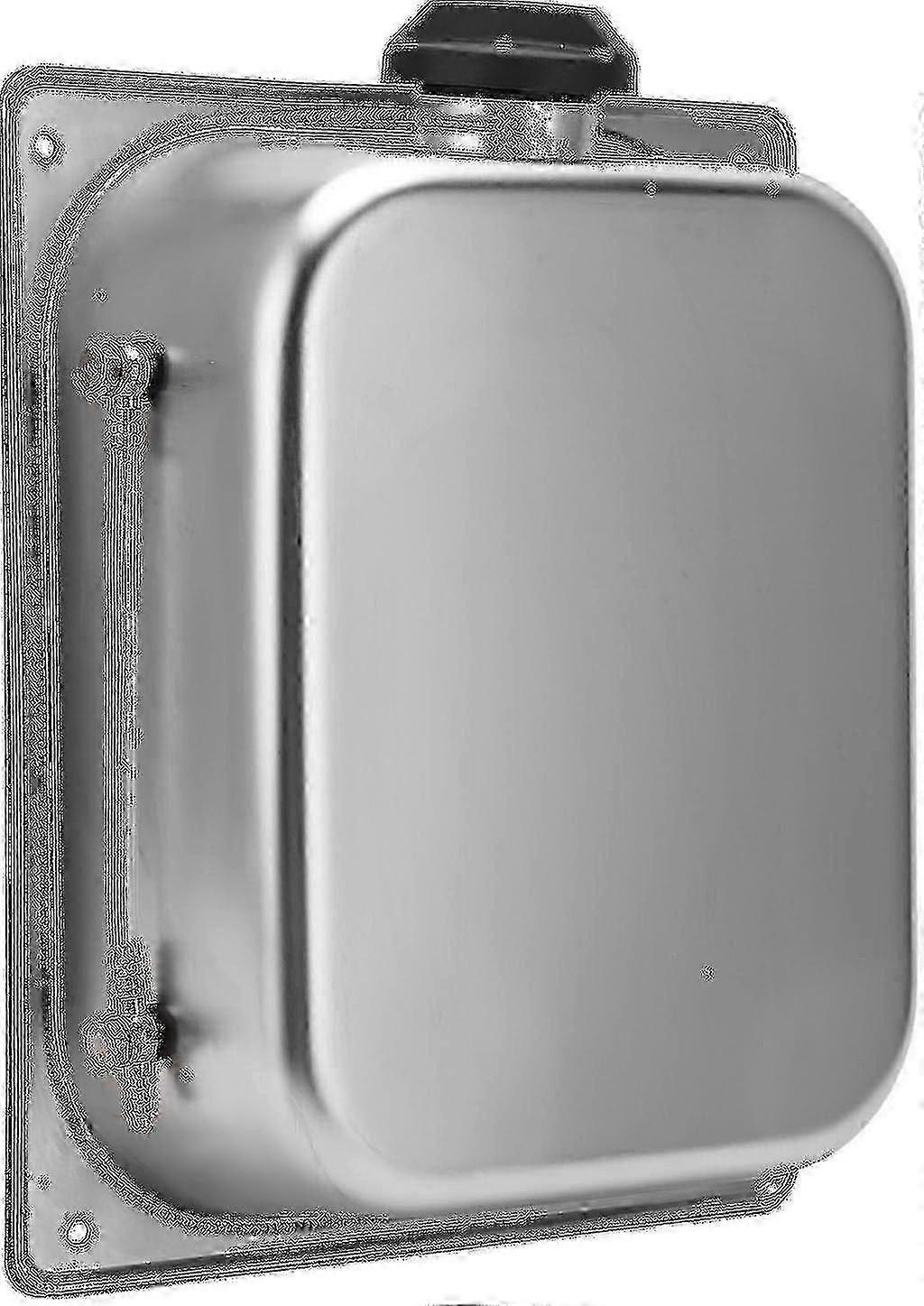 7l Gasoline Fuel Tank for Webasto Parking Heater Engine Replacement