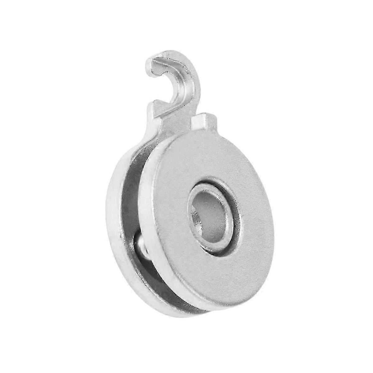 Easy Pull Clutch Kit with Reduced Effort Control for XL 883 1200 Motorcycles 1994-2022 Clutch System Upgrade