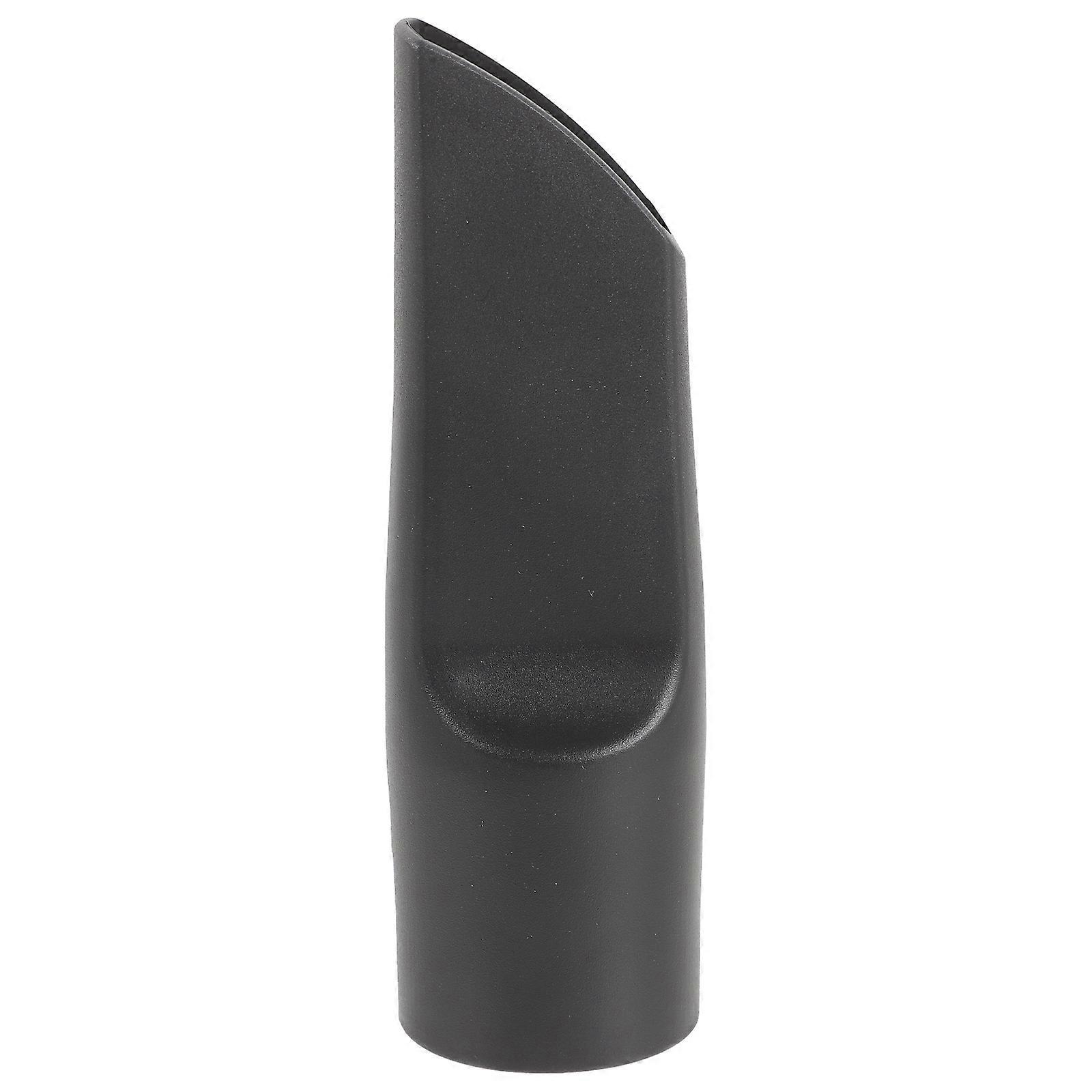 Vacuum Cleaner Nozzle Attachment Bookshelf Cleaning Office Users 2Pack