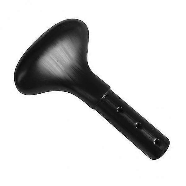 4xLightweight Canoe Paddle T Handle for SUP Kayak Boat Paddle Surfboard Shaft