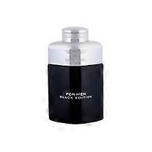 ベントレー - ベントレー フォー メン ブラックエディション EDP 100ml