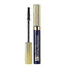 Estee Lauder Zero-Smudge Lengthening Mascara, 6ml