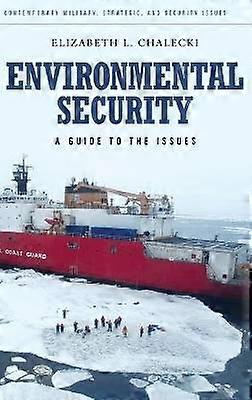 Environmental Security