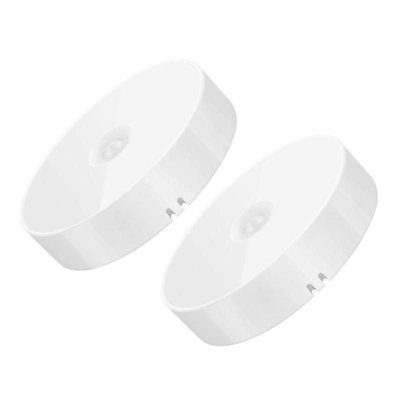 Motion Sensor Lights Indoor Stair Lights Night Lights