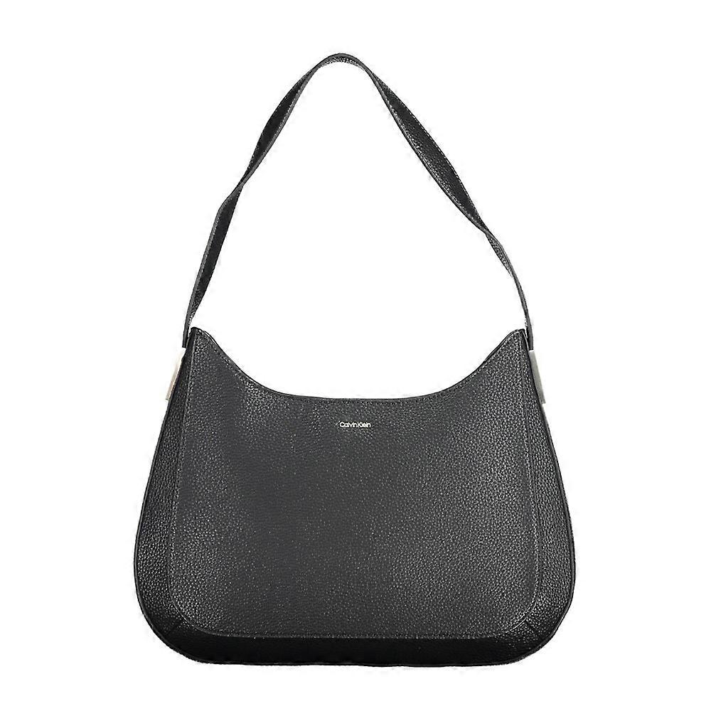 Kézitáskák Calvin Klein k60k610447