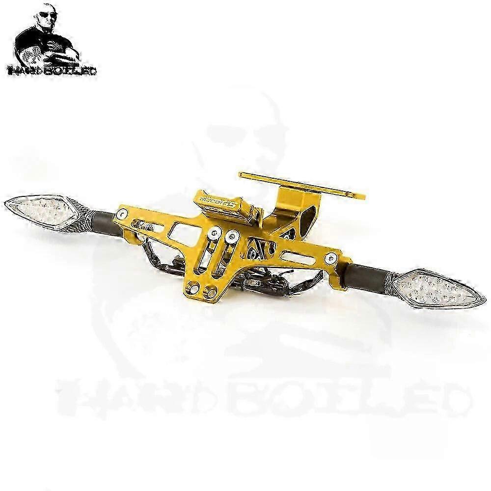 New Carburetor for Generators Compatible with Onan Cummins Microquiet 4000-Watt Models