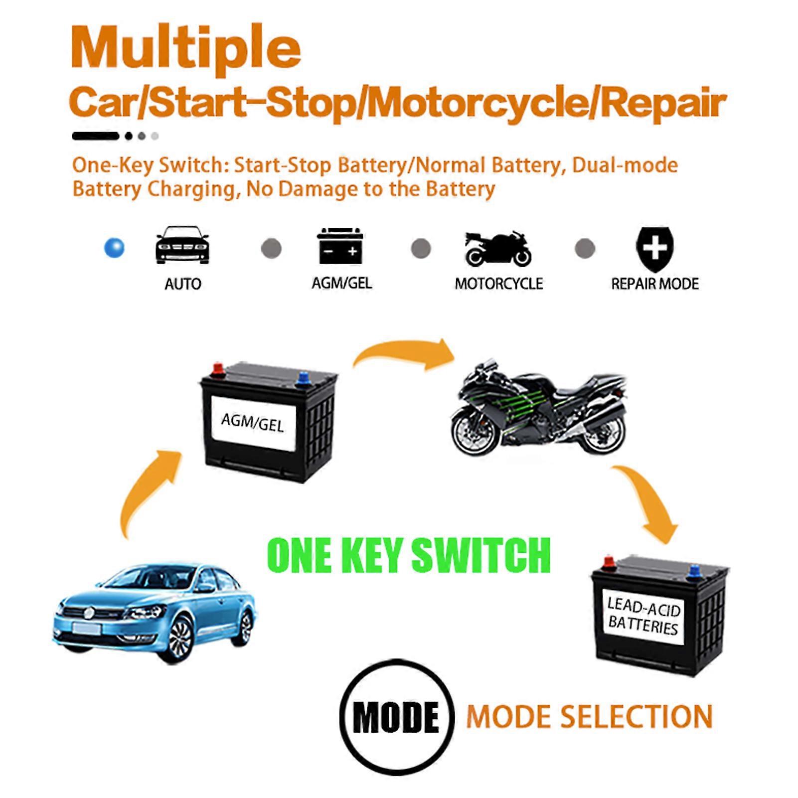 Electric Forklift Charger Charging Plug Cord with O-Ring Battery Connection Quick Connector Plug High Current 50A 600V