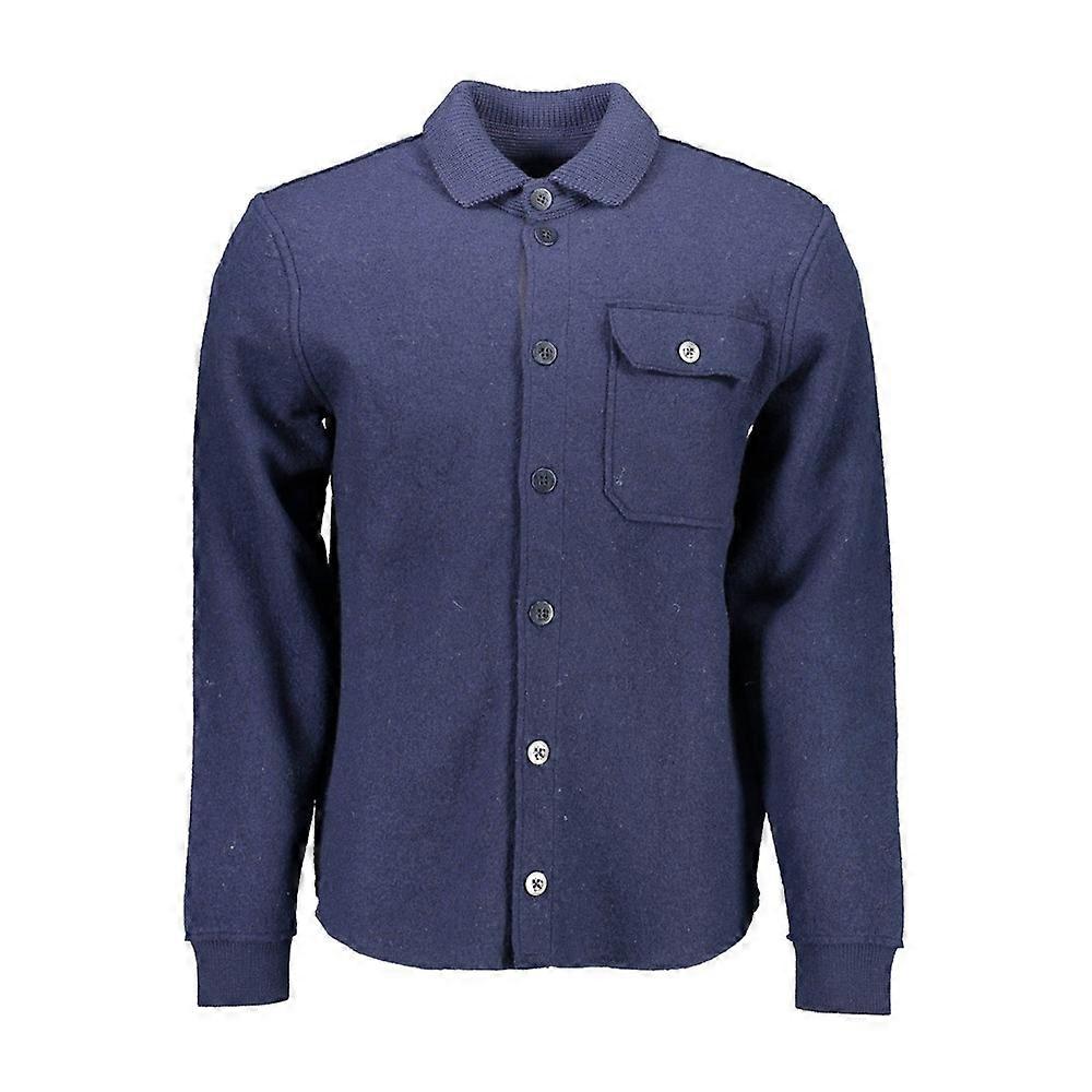 Jackets Gant 19038040061