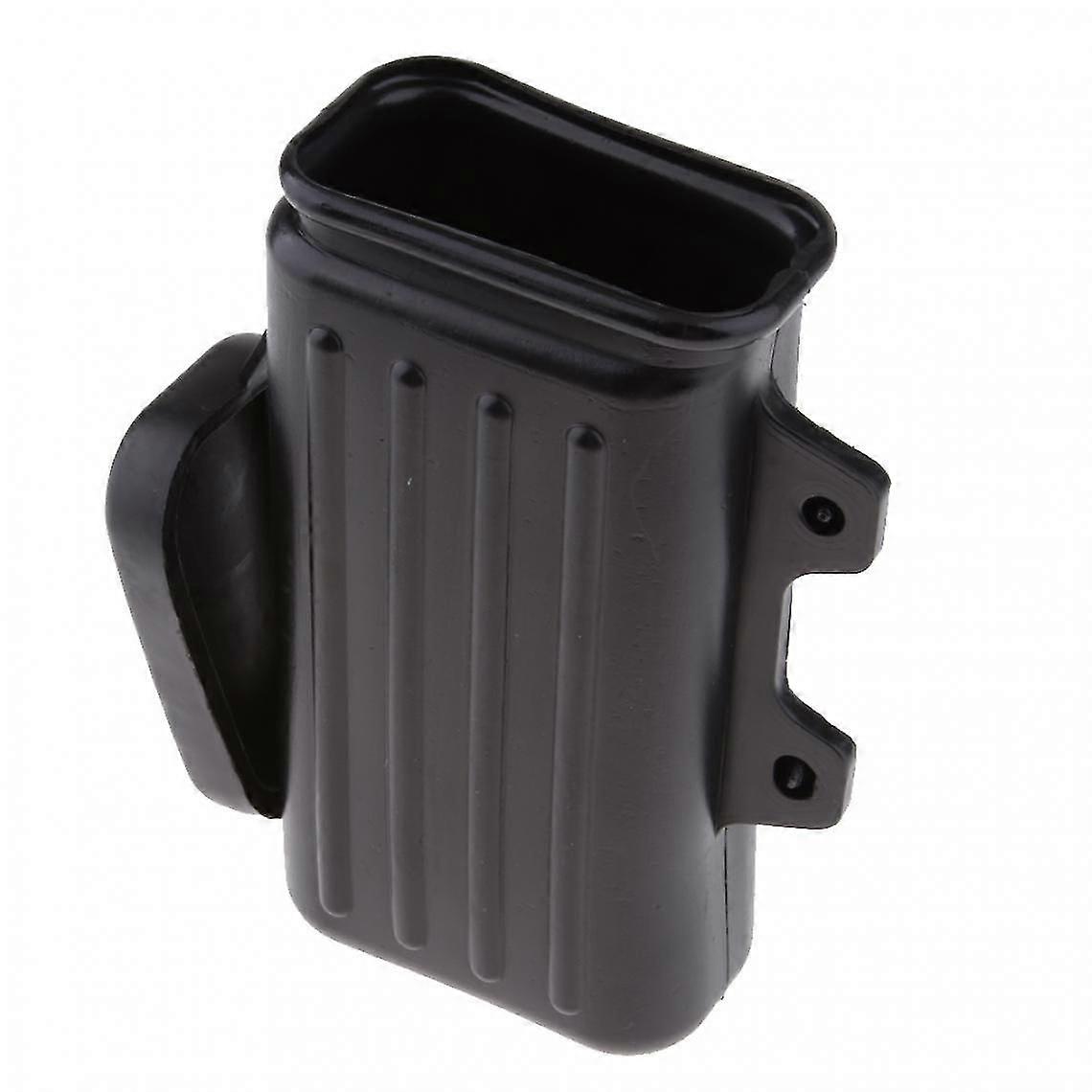 Container Tool Box Holder Motorcycle Parts