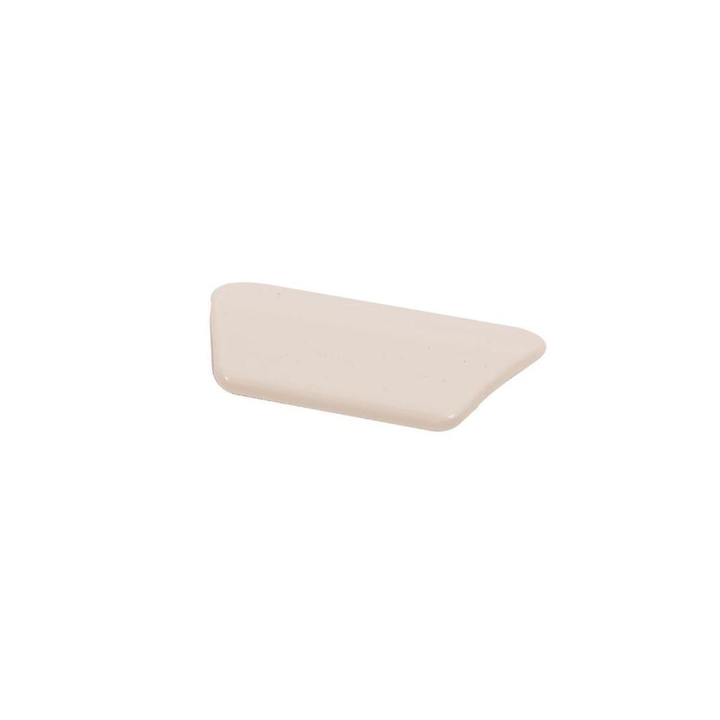 Cooker Hole Blanking Plug for Indesit/Hotpoint Cookers and Ovens