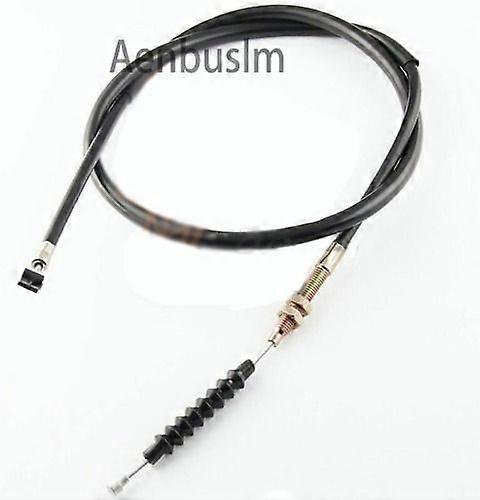 Chicote Honda CBR600F Clutch 1999-2006