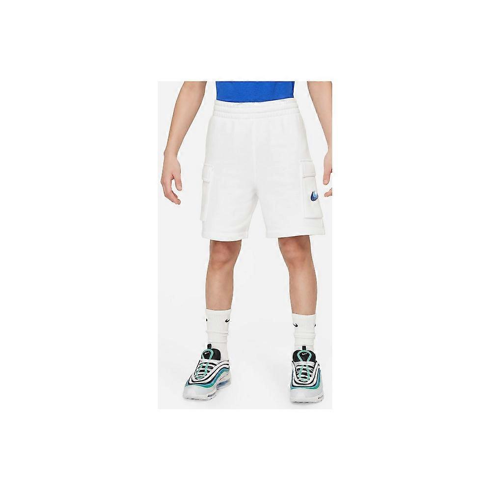 Trousers Nike HF5524
