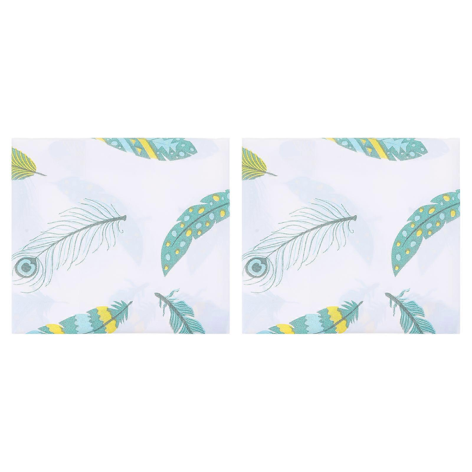 It seems like you're referring to a product listing for **"2pcs Dustproof Fridge Cover Large Storage Bags Multi Functional Refrigerator Protector