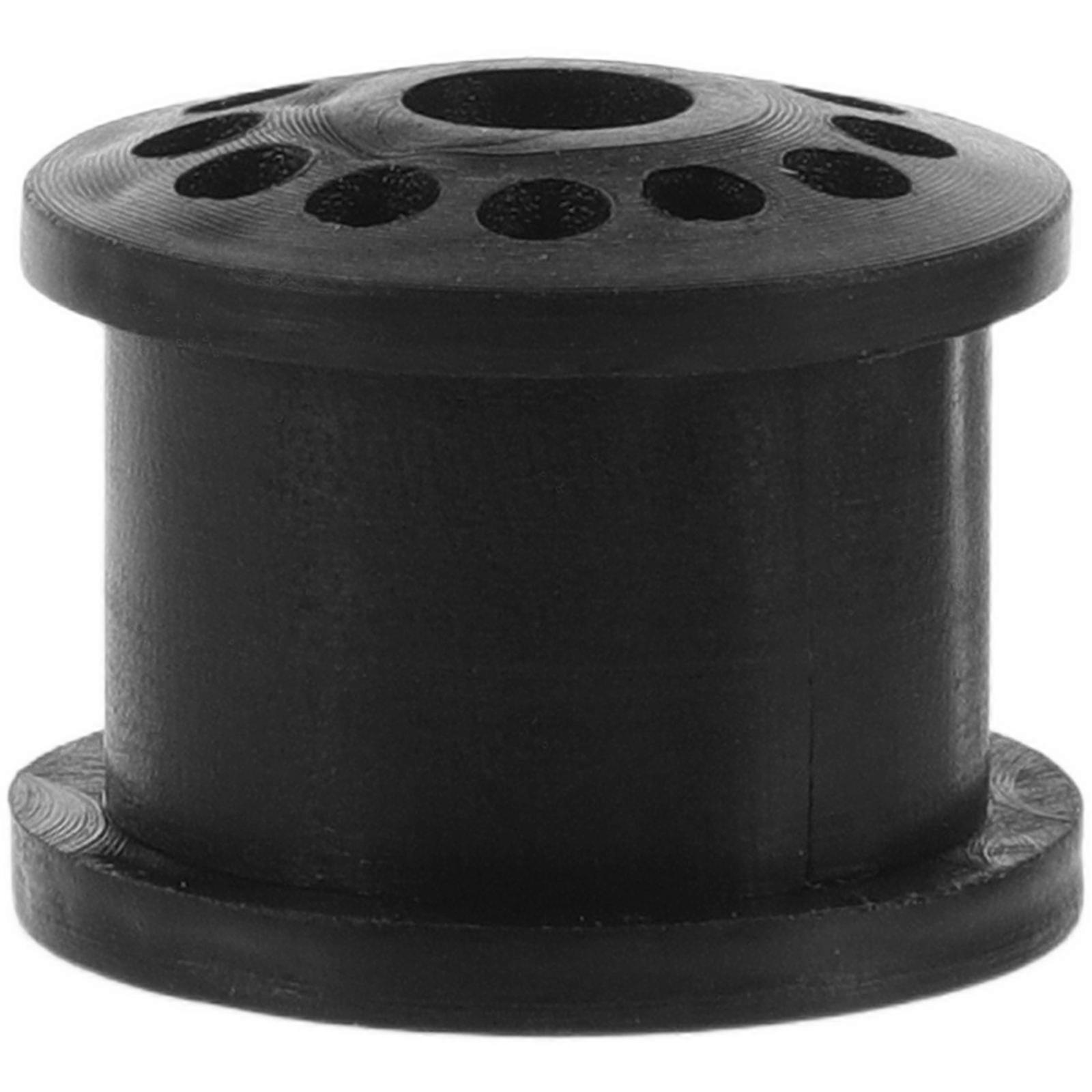 Masteelf 1 Set Transfer Case Shift Linkage Bushing Replacement for Car Gear Shifter LinkageBushings