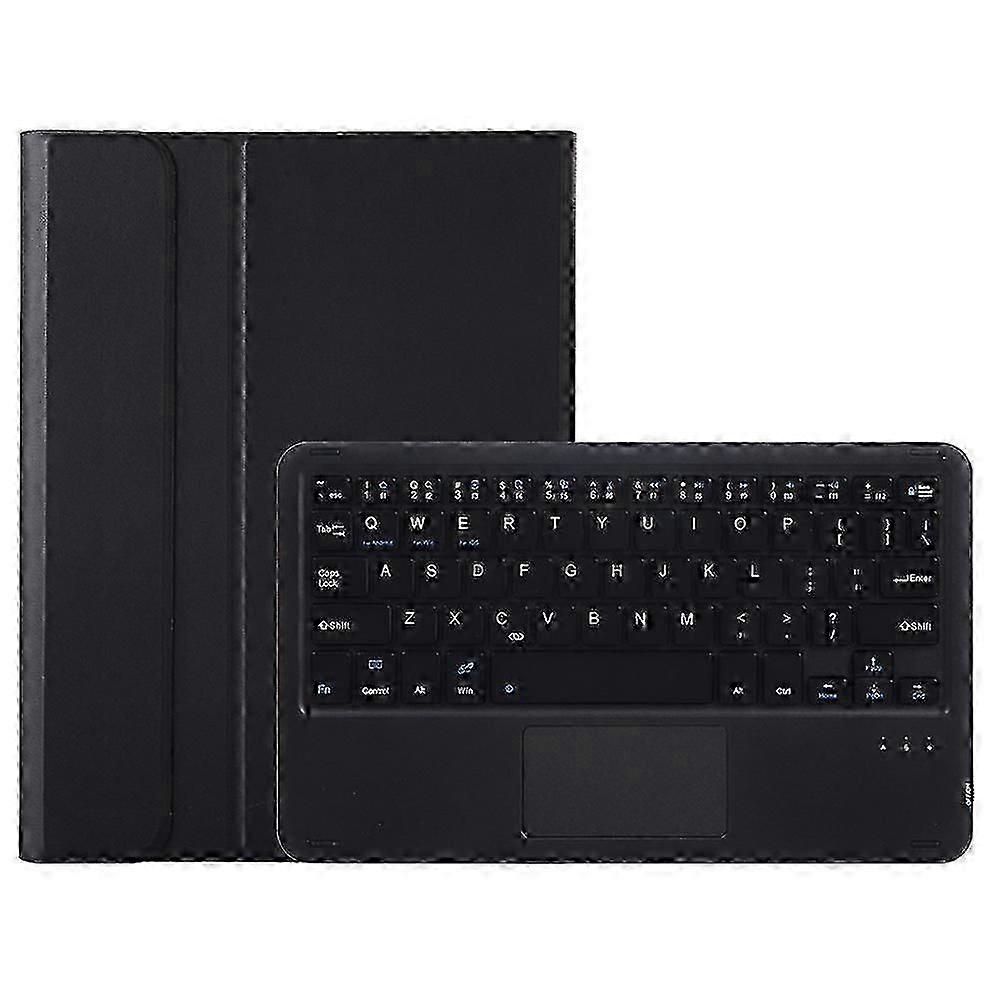 Tablet Case For Oppo Pad Neo Bluetooth Keyboards Hr