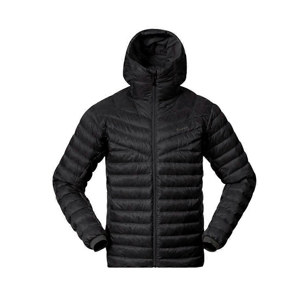 Jackets Bergans 334891