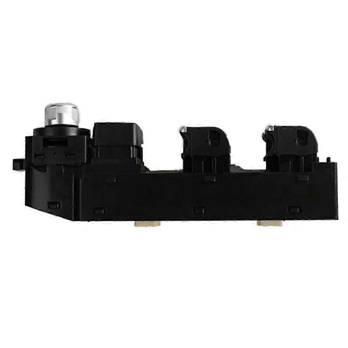 Window Control Switch Button for Suitable Brand 6 2018 Model GW3C66350