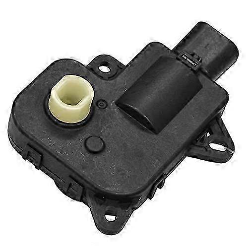 Reference Number(s): 5012710AA; 604-001 hwy