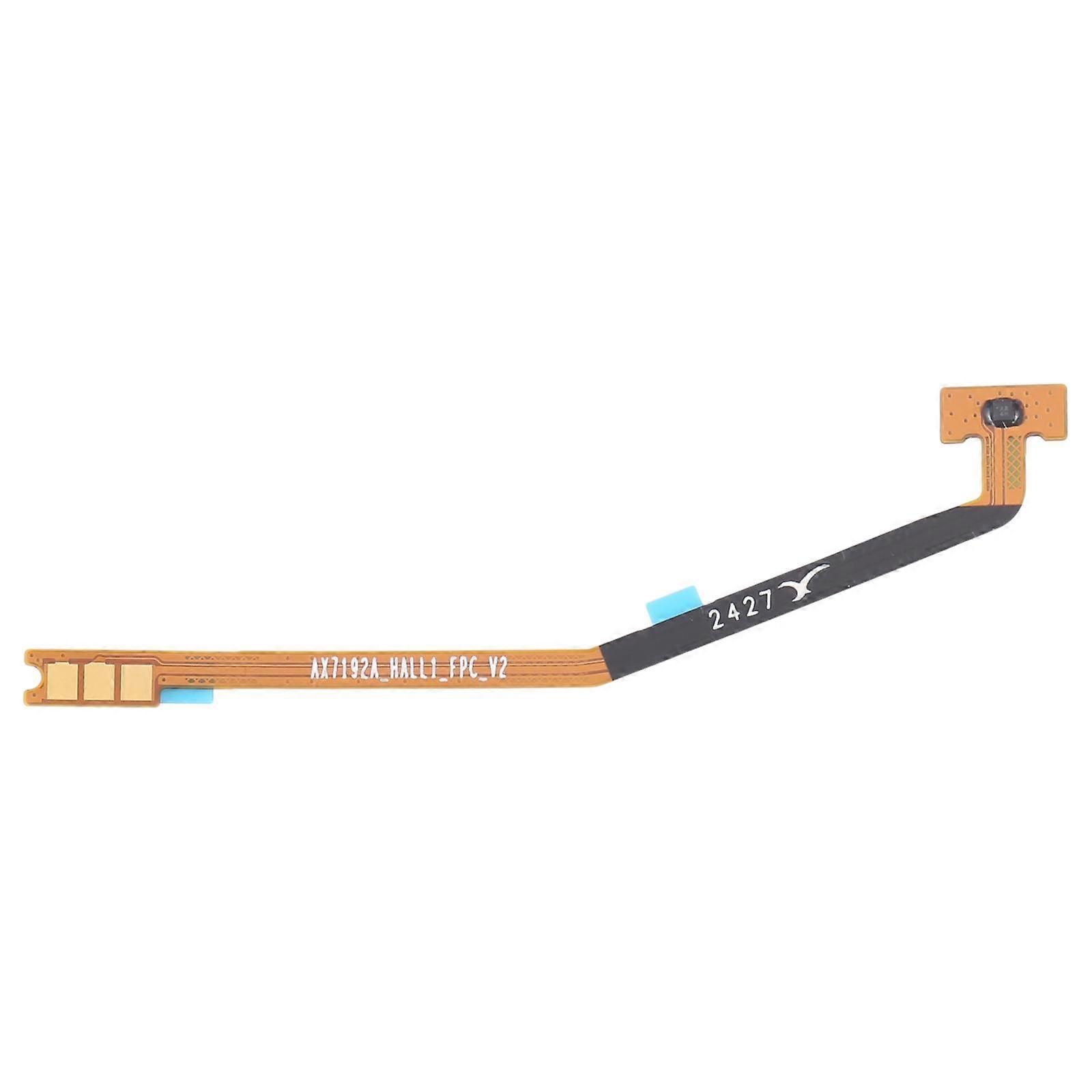 For Lenovo Legion Y900 2023 TB570FU Light Sensor Flex Cable