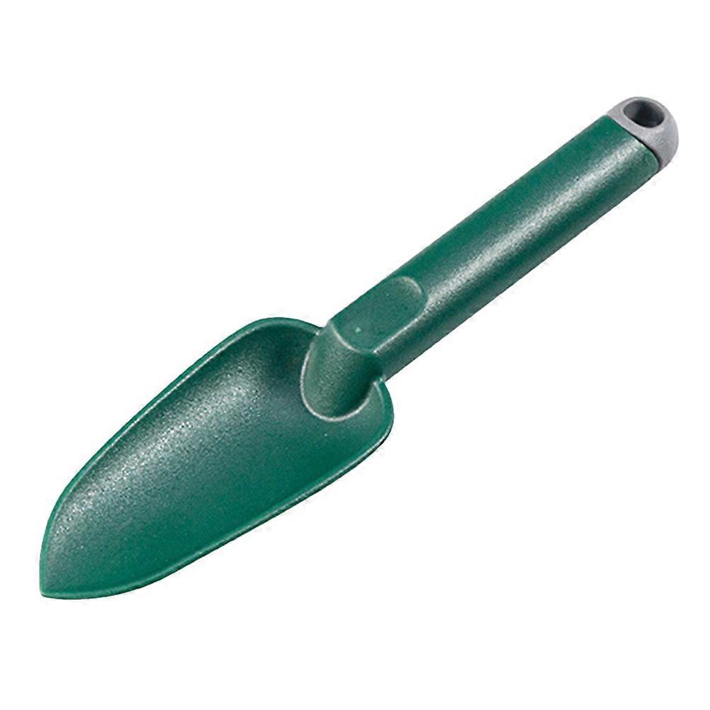 Garden for Gardening Agriculture Tool with Soil Loosening Function