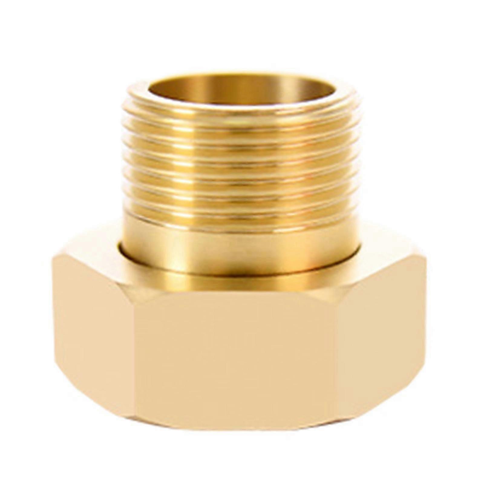 2025 Latest Model Reliable Pump Fitting set Corrosion Resistant Threaded Joint