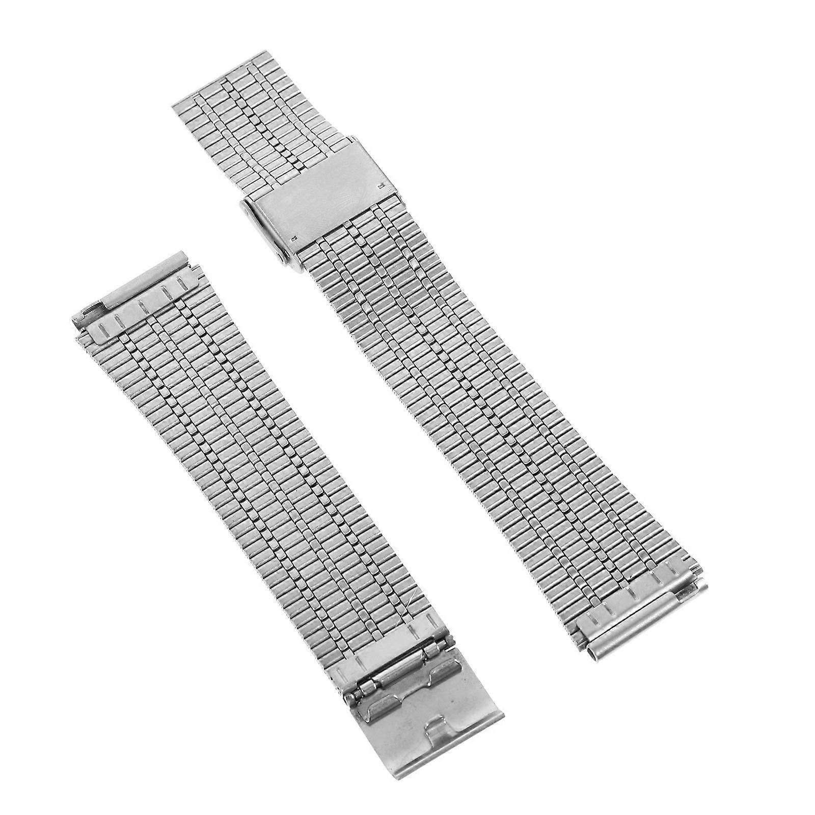 Here's a refined and professional product description based on the title you provided:
**Premium Fashion Watch Strap for Smartwatches – Stylish