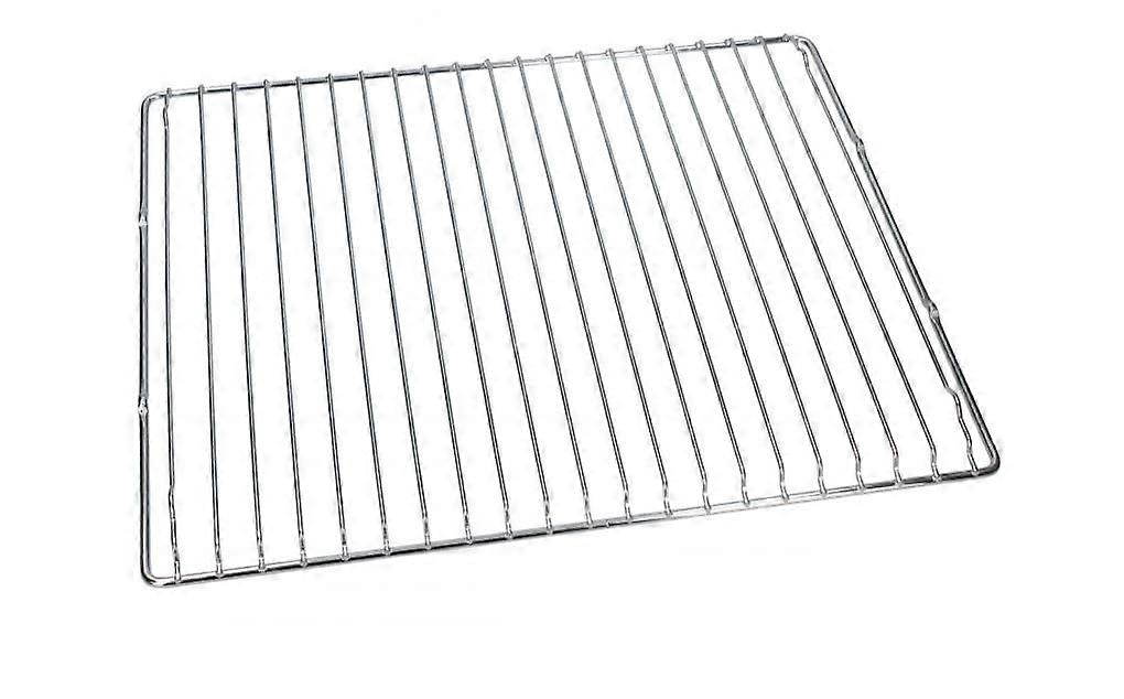 Cooking Grate Compatible With Electrolux 140066595012 Oven Grid Replacement